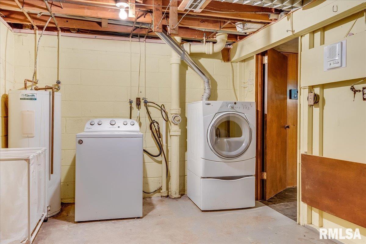 7 Natick Circle Rochester, IL 62563 - Photo 34 of 41