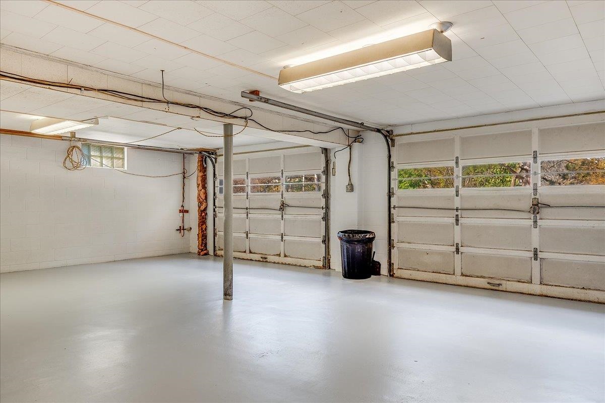 7 Natick Circle Rochester, IL 62563 - Photo 35 of 41