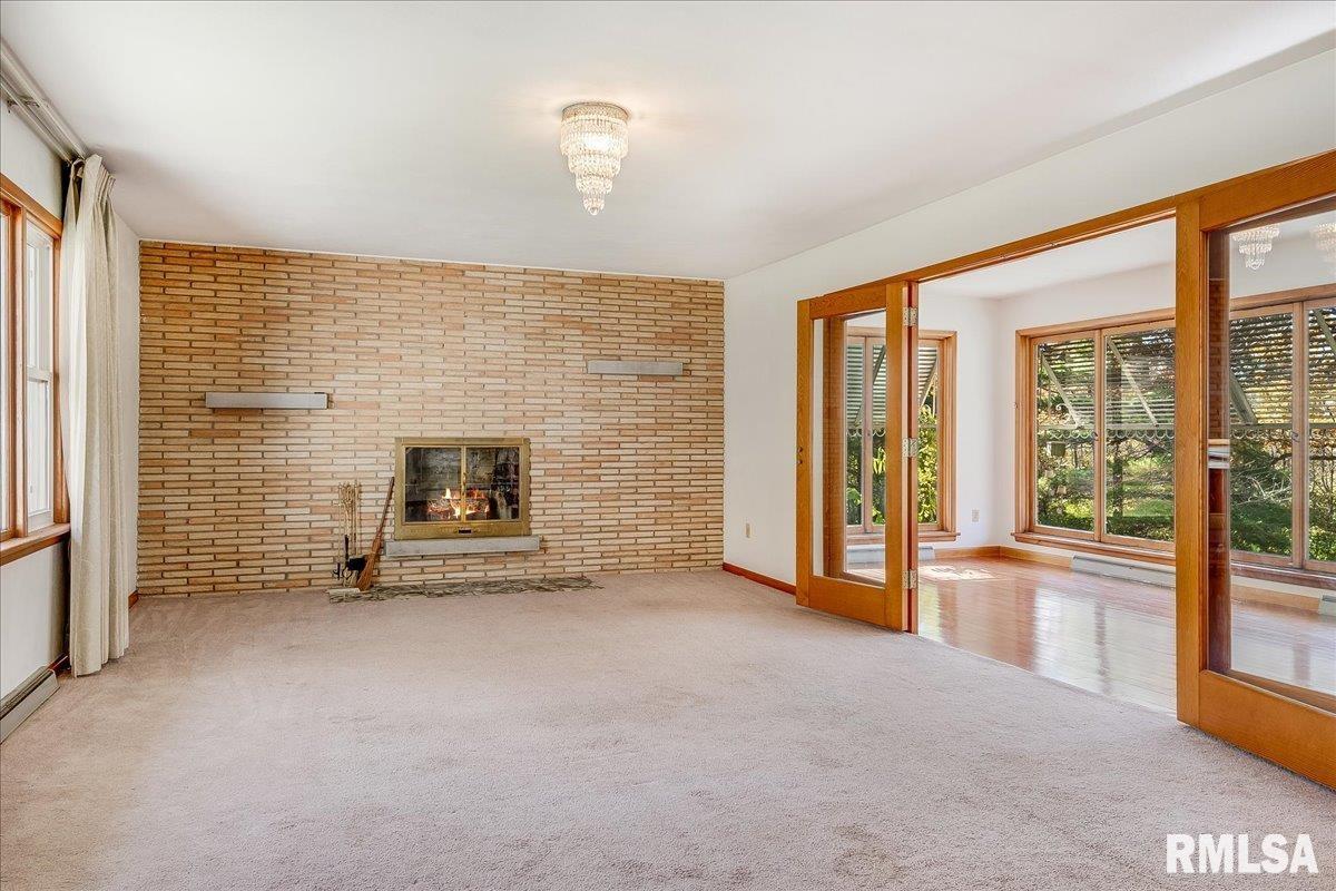 7 Natick Circle Rochester, IL 62563 - Photo 6 of 41