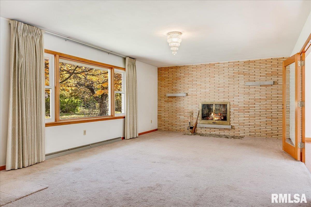 7 Natick Circle Rochester, IL 62563 - Photo 8 of 41