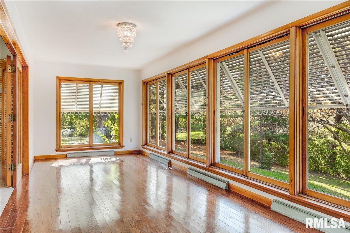 7 Natick Circle Rochester, IL 62563 - Photo 9 of 41