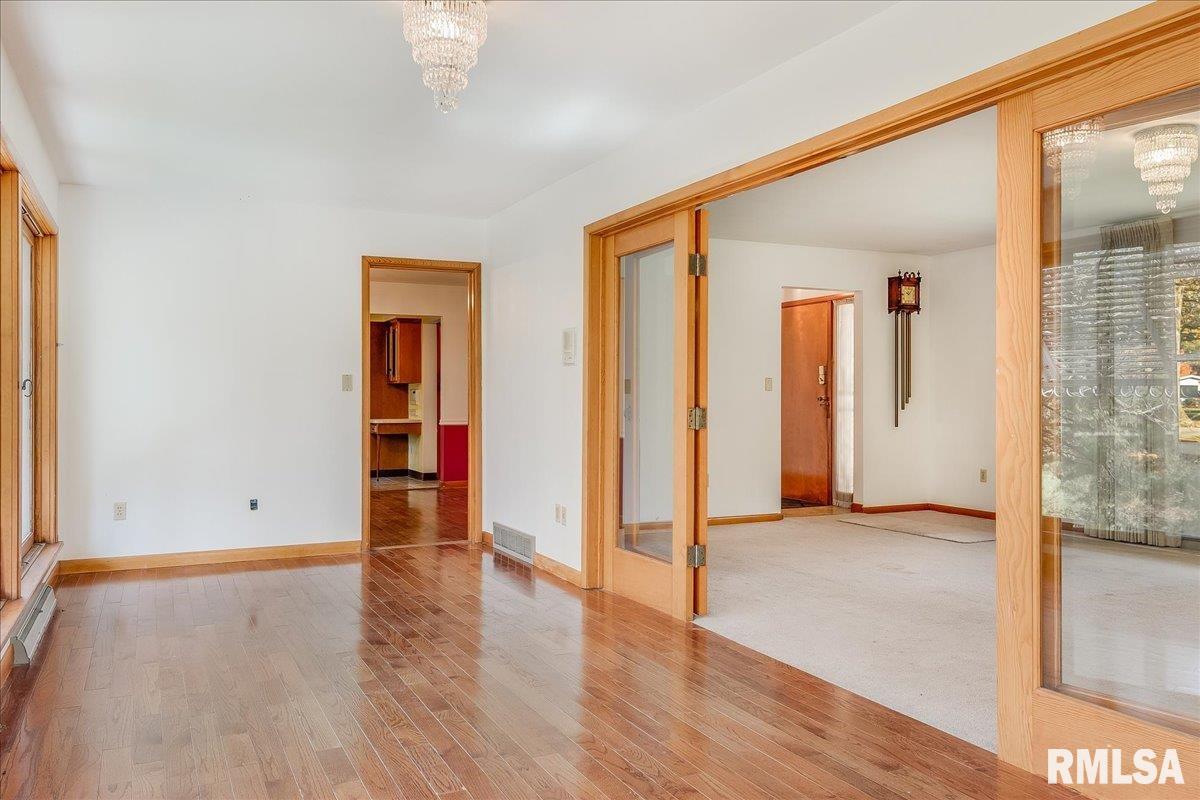 7 Natick Circle Rochester, IL 62563 - Photo 10 of 41