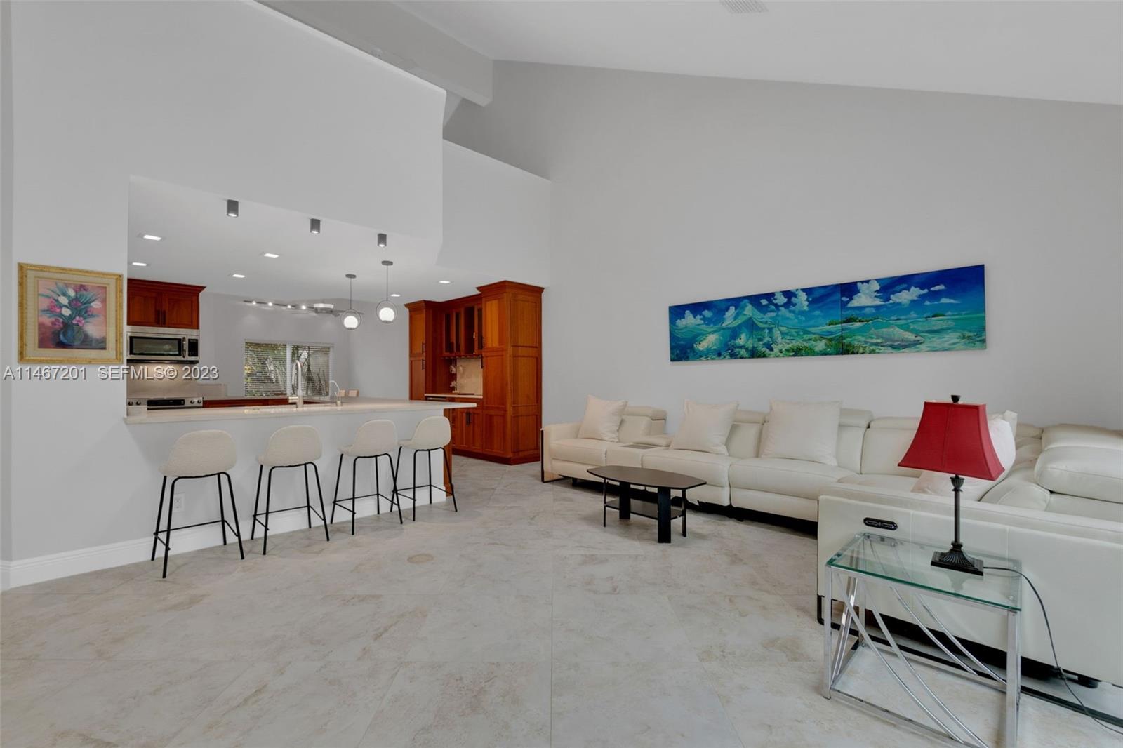 23348 Water Circle Boca Raton, FL 33486 - Photo 4 of 37 Gallery Image 4