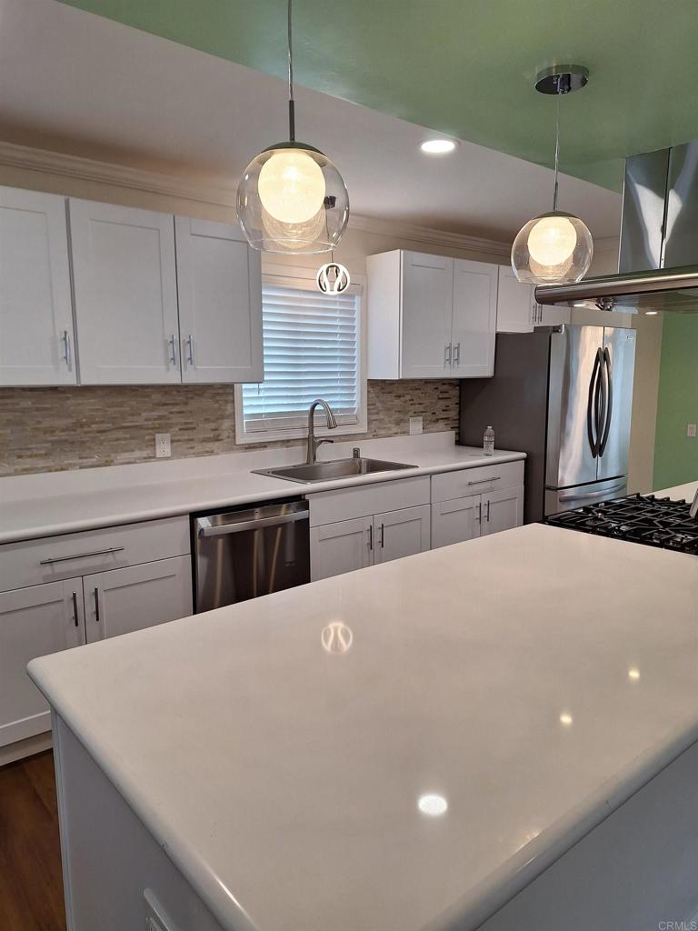 1120 East Mission Road, Unit 65 Fallbrook, CA 92028 - Photo 11 of 29 Gallery Image 11
