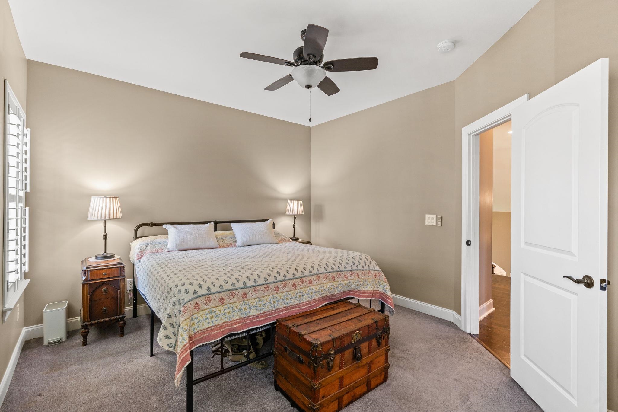 292 Chamberlin Road Myrtle Beach, SC 29588 - Photo 30 of 82 Gallery Image 30