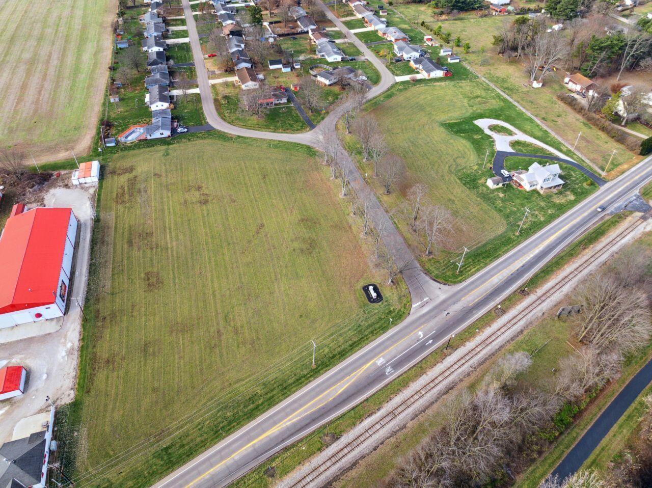 0 Mt Vernon Road Newark, OH 43055 - Photo 14 of 20