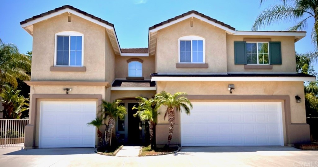 19353 Joseph Street Riverside, CA 92508 - Photo 1 of 1 Font