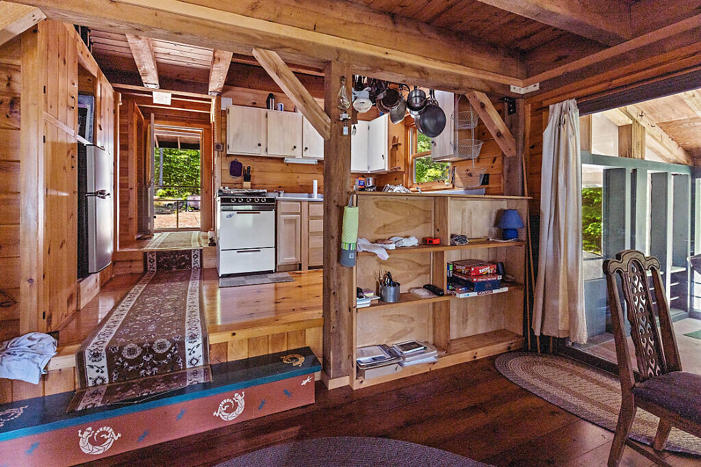 8 Horseshoe Road Winthrop, ME 04364 - Photo 13 of 44 13