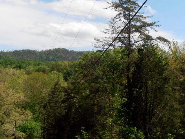 P4300032