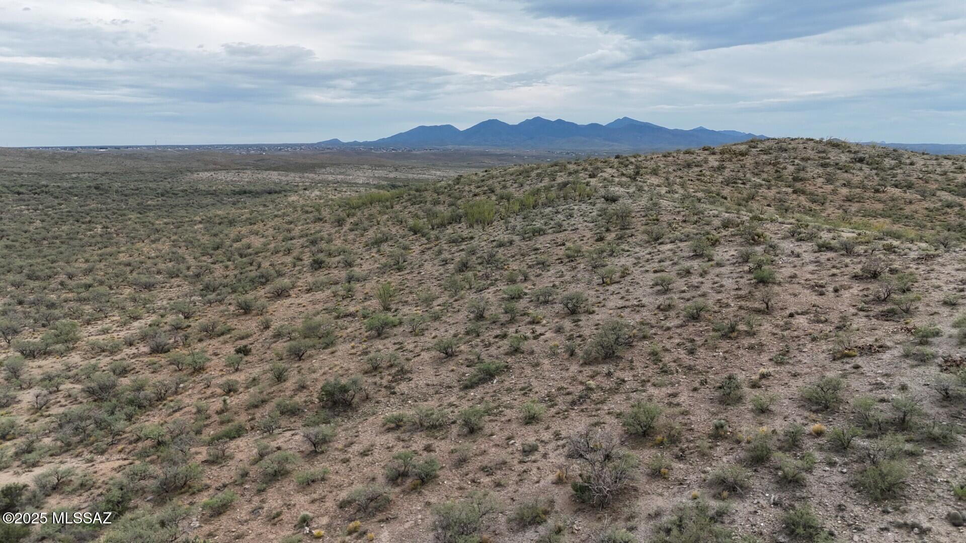 Tbd West Bell Road Benson, AZ 85602 - Photo 3 of 4
