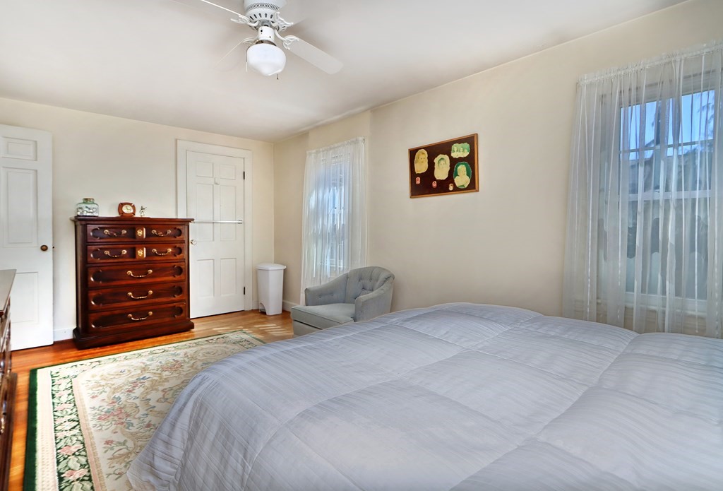 52 Woodard Road Boston, MA 02132 - Photo 24 of 29 Gallery Image 24