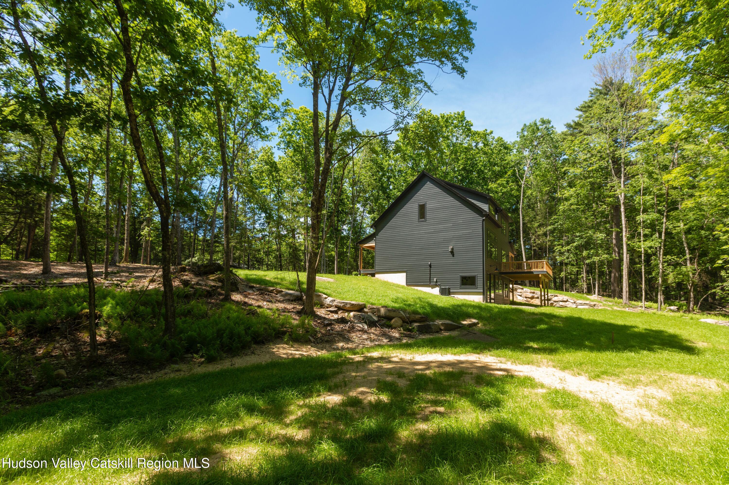 264 Wynkoop Road Olivebridge, NY 12461 - Photo 34 of 38 JIM FINAL INTERIOR - EXTERIOR - 264 WYNK