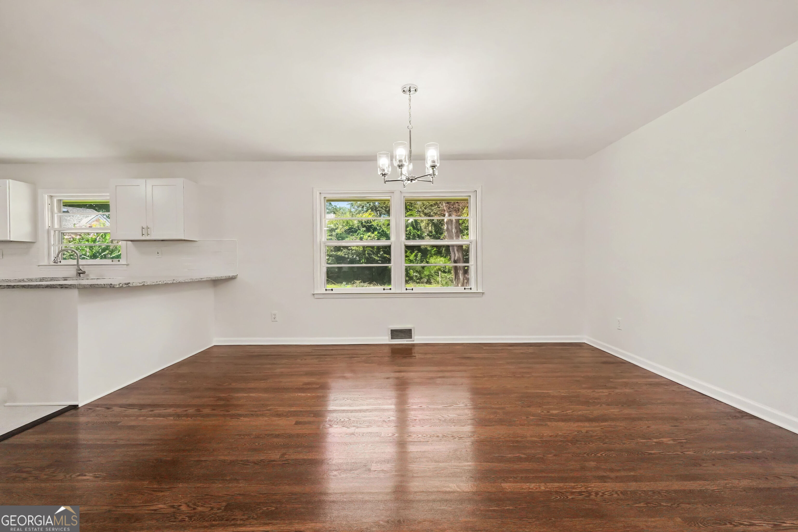 1666 Montreal Road Tucker, GA 30084 - Photo 11 of 32 Gallery Image 11
