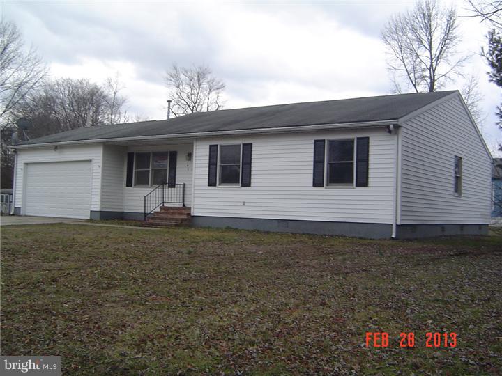 41 Oberlin Road Pennsville, NJ 08070 - Photo 2 of 12 Gallery Image 2