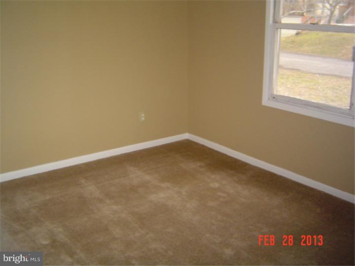 41 Oberlin Road Pennsville, NJ 08070 - Photo 11 of 12 Gallery Image 11