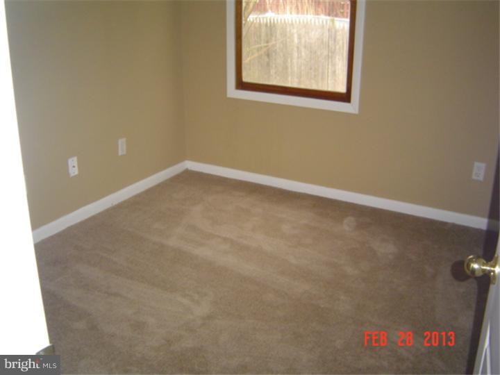 41 Oberlin Road Pennsville, NJ 08070 - Photo 12 of 12 Gallery Image 12