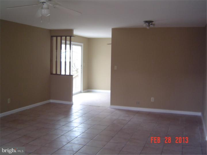 41 Oberlin Road Pennsville, NJ 08070 - Photo 3 of 12 Gallery Image 3