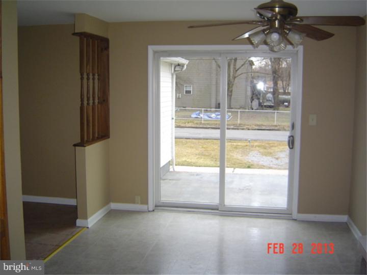 41 Oberlin Road Pennsville, NJ 08070 - Photo 5 of 12 Gallery Image 5