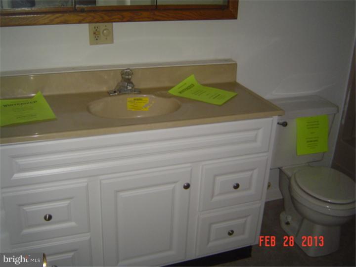 41 Oberlin Road Pennsville, NJ 08070 - Photo 6 of 12 Gallery Image 6