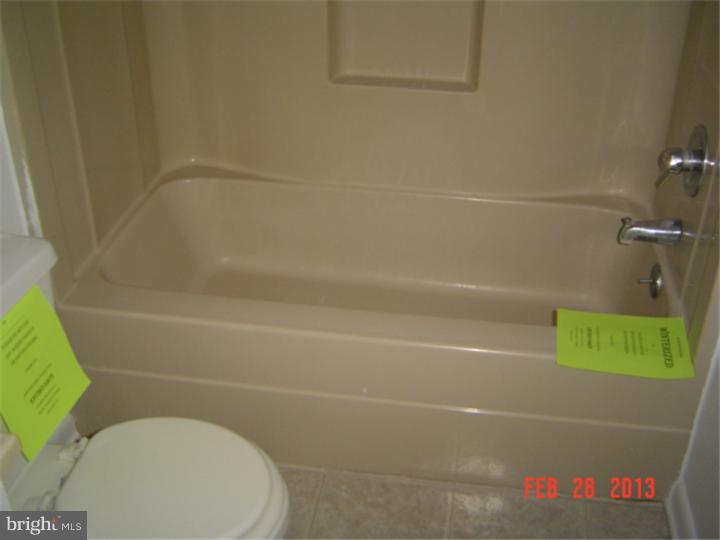 41 Oberlin Road Pennsville, NJ 08070 - Photo 7 of 12 Gallery Image 7