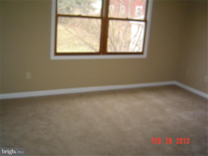 41 Oberlin Road Pennsville, NJ 08070 - Photo 9 of 12 Gallery Image 9