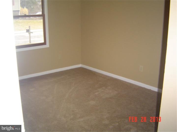 41 Oberlin Road Pennsville, NJ 08070 - Photo 10 of 12 Gallery Image 10