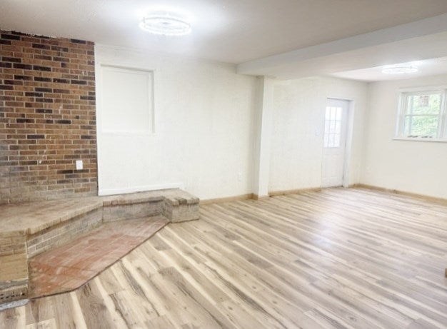 554 Whispering Pines Road Max Meadows, VA 24360 - Photo 34 of 48 Gallery Image 34