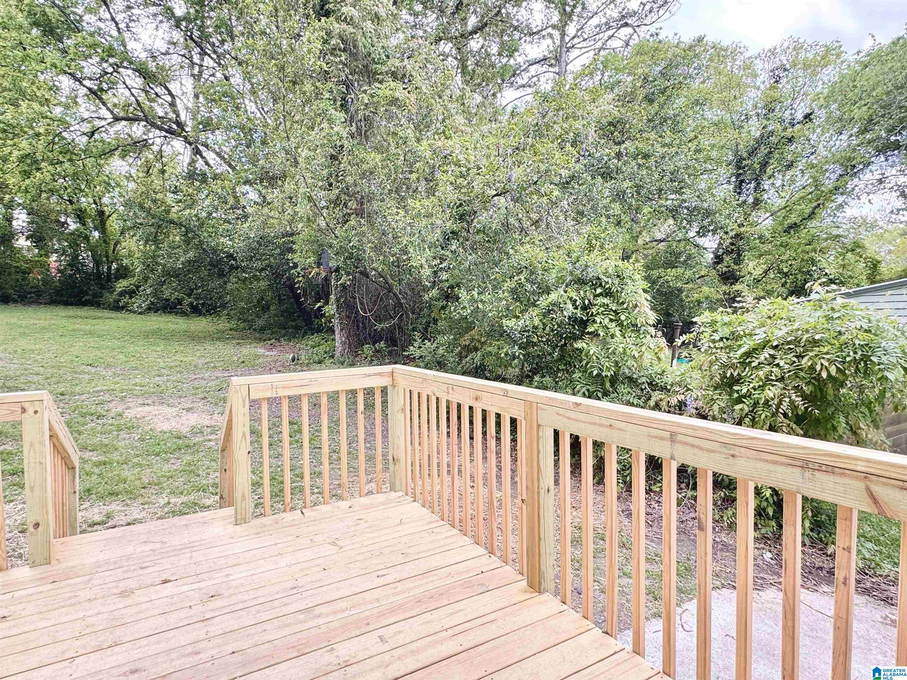 820 79th Place South Birmingham, AL 35206 - Photo 39 of 48