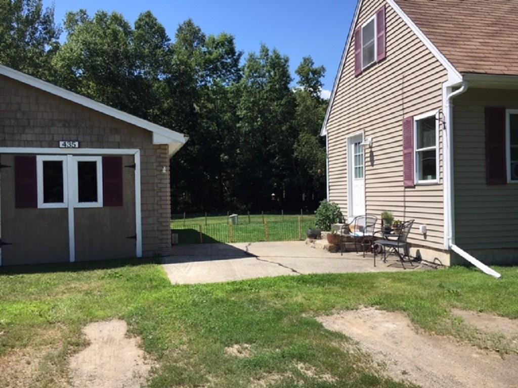 435 Windsor Road China, ME 04358 - Photo 18 of 22 Photo