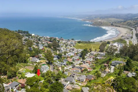 $399,900 | 0 Grand, Pacifica, CA 94044