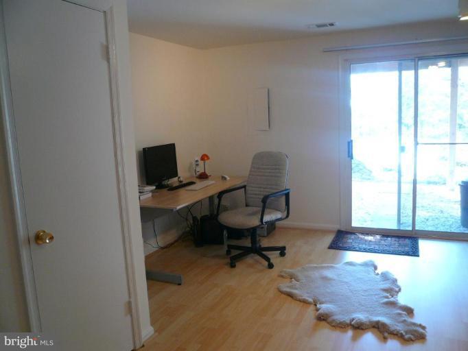 1705 Whisperhill Drive Reston, VA 20194 - Photo 13 of 17 Office Alcove