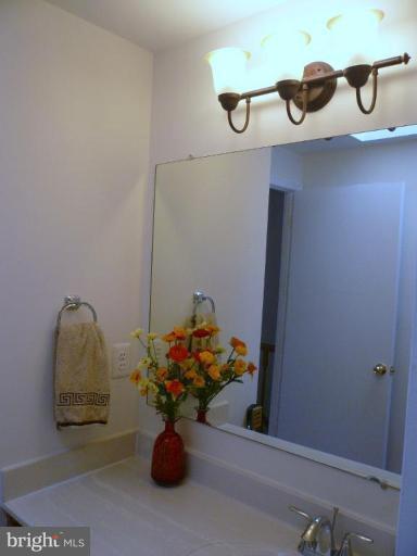 1705 Whisperhill Drive Reston, VA 20194 - Photo 8 of 17 Updated Baths