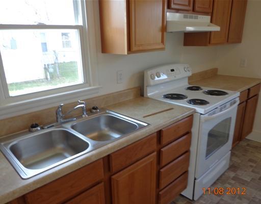 2124 South Hadley Road Springfield, OH 45505 - Photo 5 of 9 Gallery Image 5