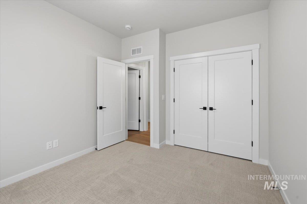 1732 Haystack Road Emmett, ID 83617 - Photo 31 of 34 Gallery Image 31