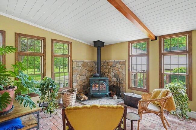 48 South Sashabaw Road Ortonville, MI 48462 - Photo 5 of 40 009__dsc1242_56