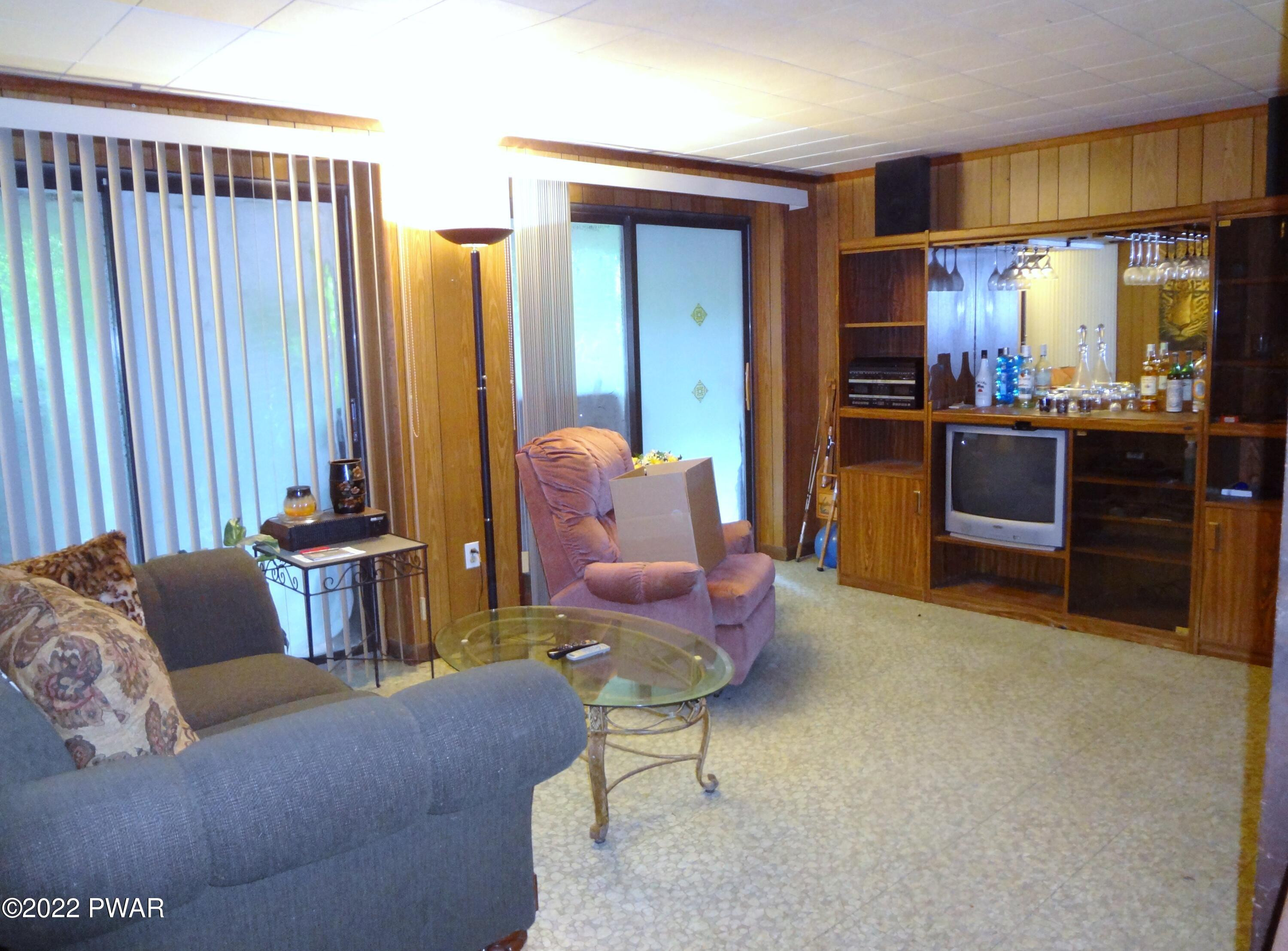 38 Deerfoot Road Lake Ariel, PA 18436 - Photo 14 of 38