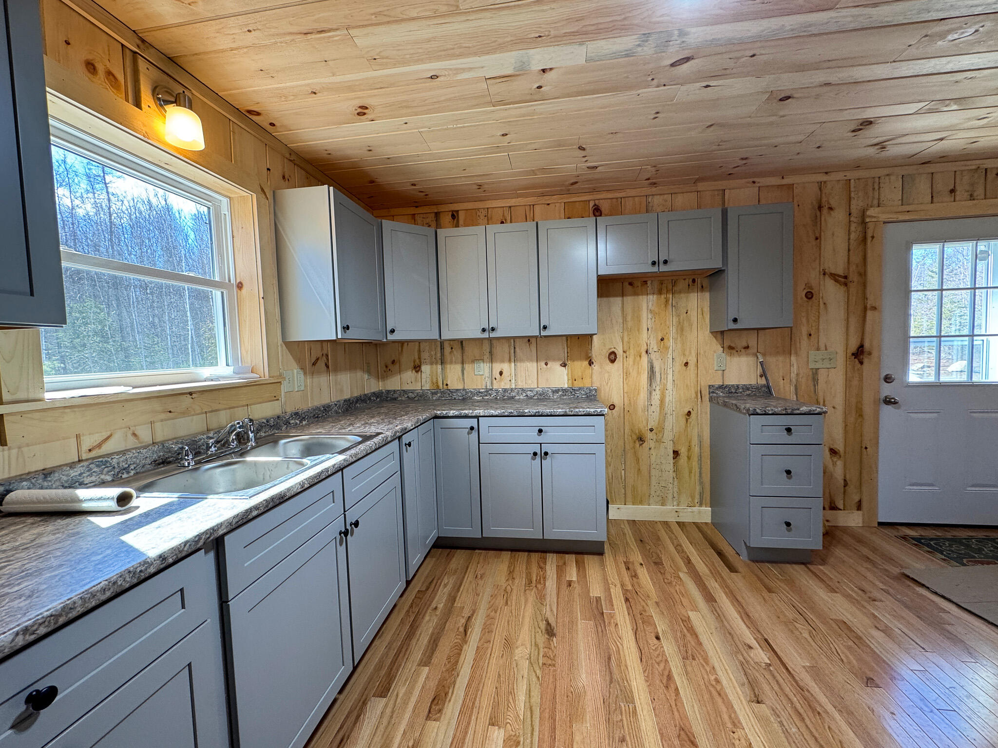 272 Jr Williams Road Wesley, ME 04686 - Photo 11 of 23 11