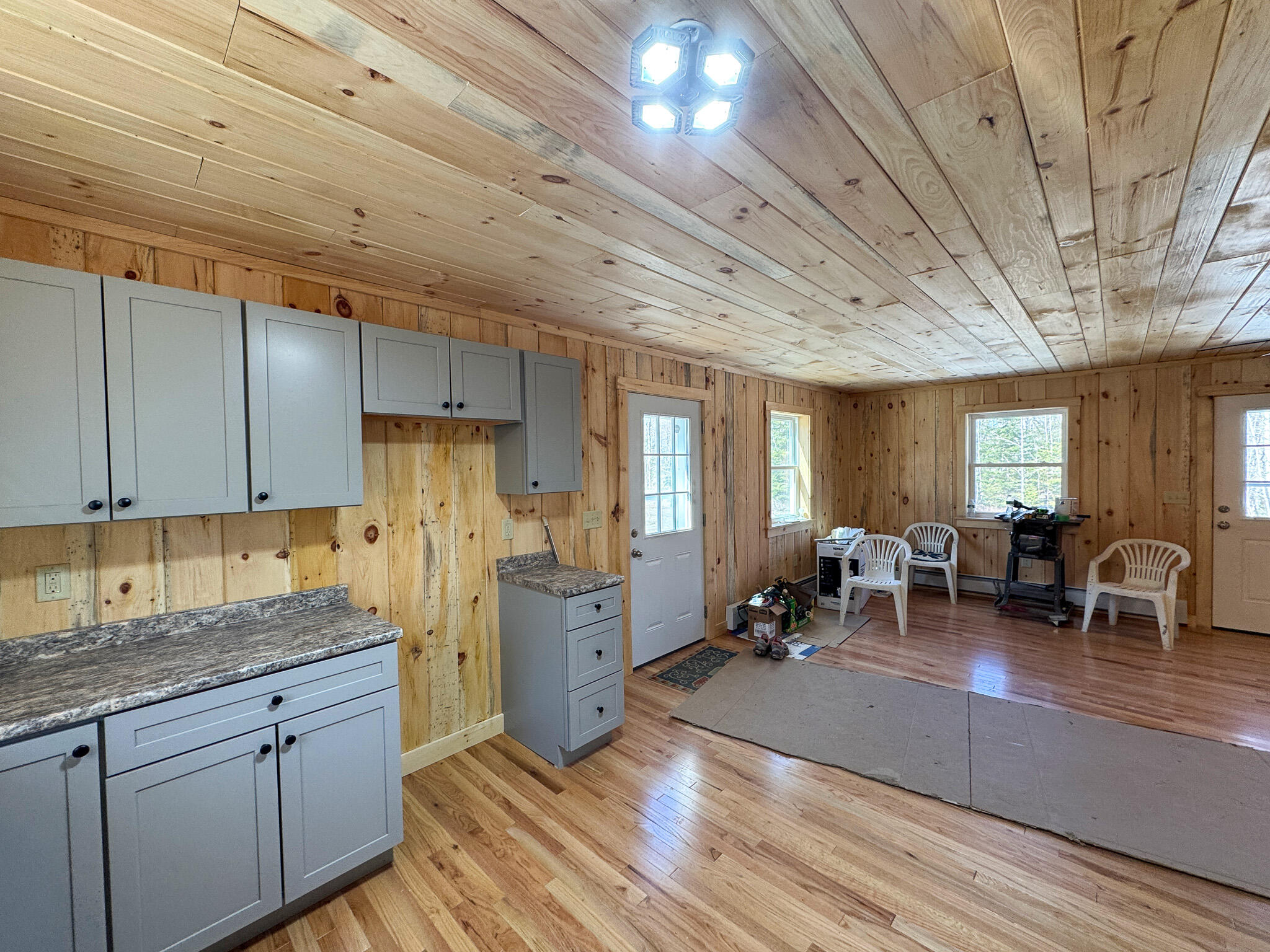 272 Jr Williams Road Wesley, ME 04686 - Photo 12 of 23 12