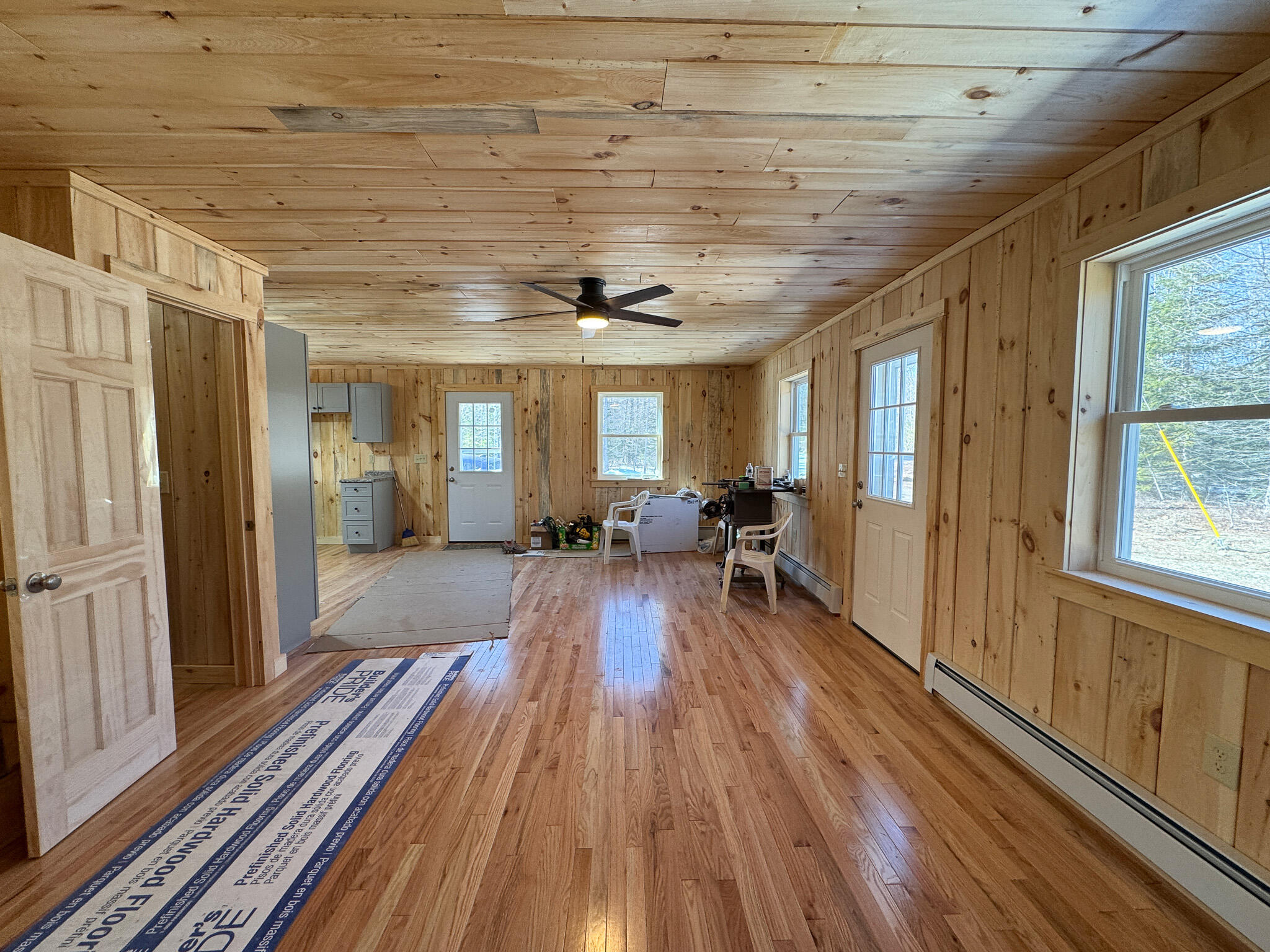 272 Jr Williams Road Wesley, ME 04686 - Photo 14 of 23 14