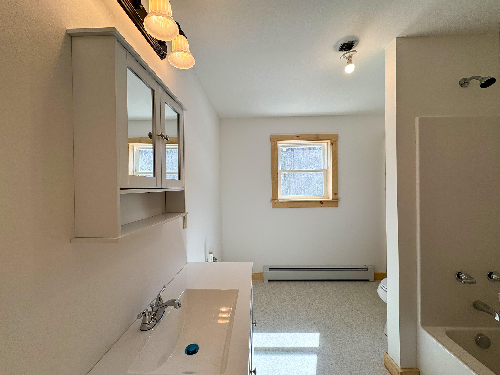 272 Jr Williams Road Wesley, ME 04686 - Photo 15 of 23 15