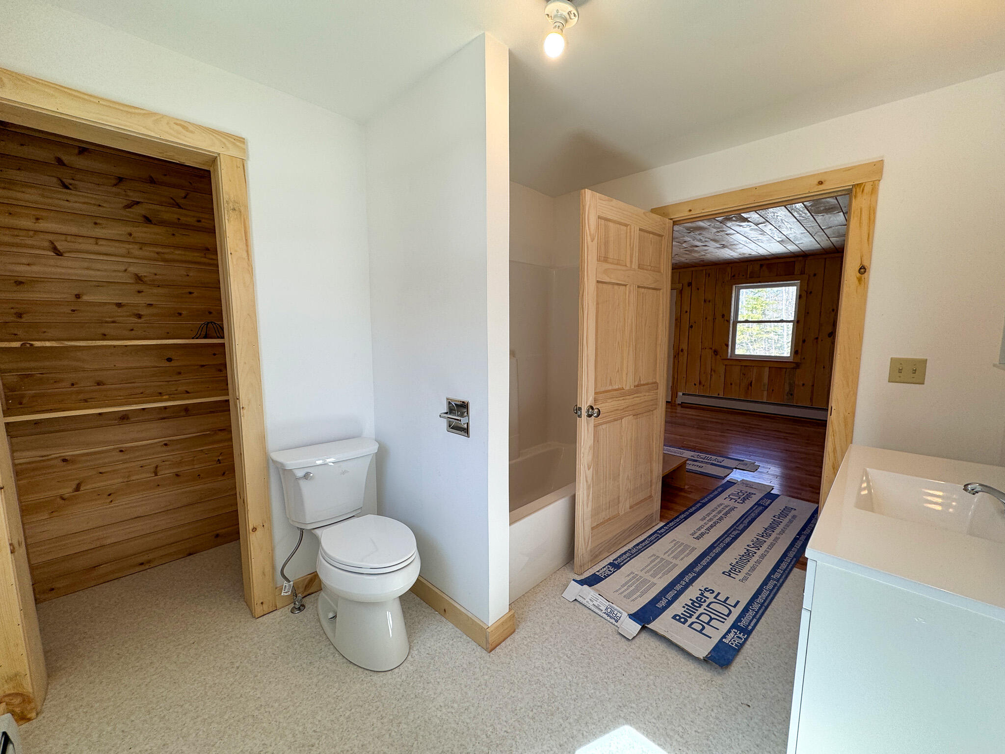 272 Jr Williams Road Wesley, ME 04686 - Photo 16 of 23 16