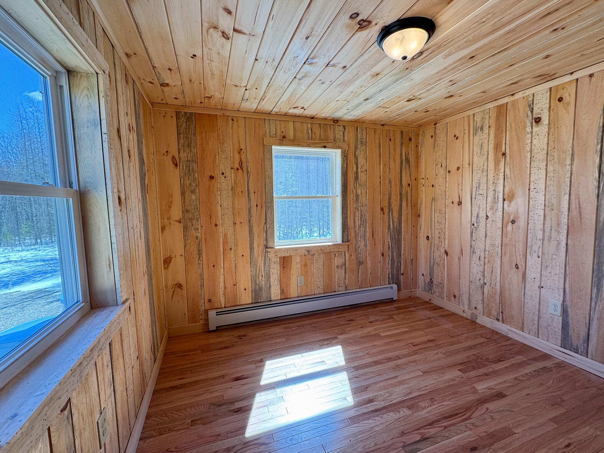 272 Jr Williams Road Wesley, ME 04686 - Photo 17 of 23 17