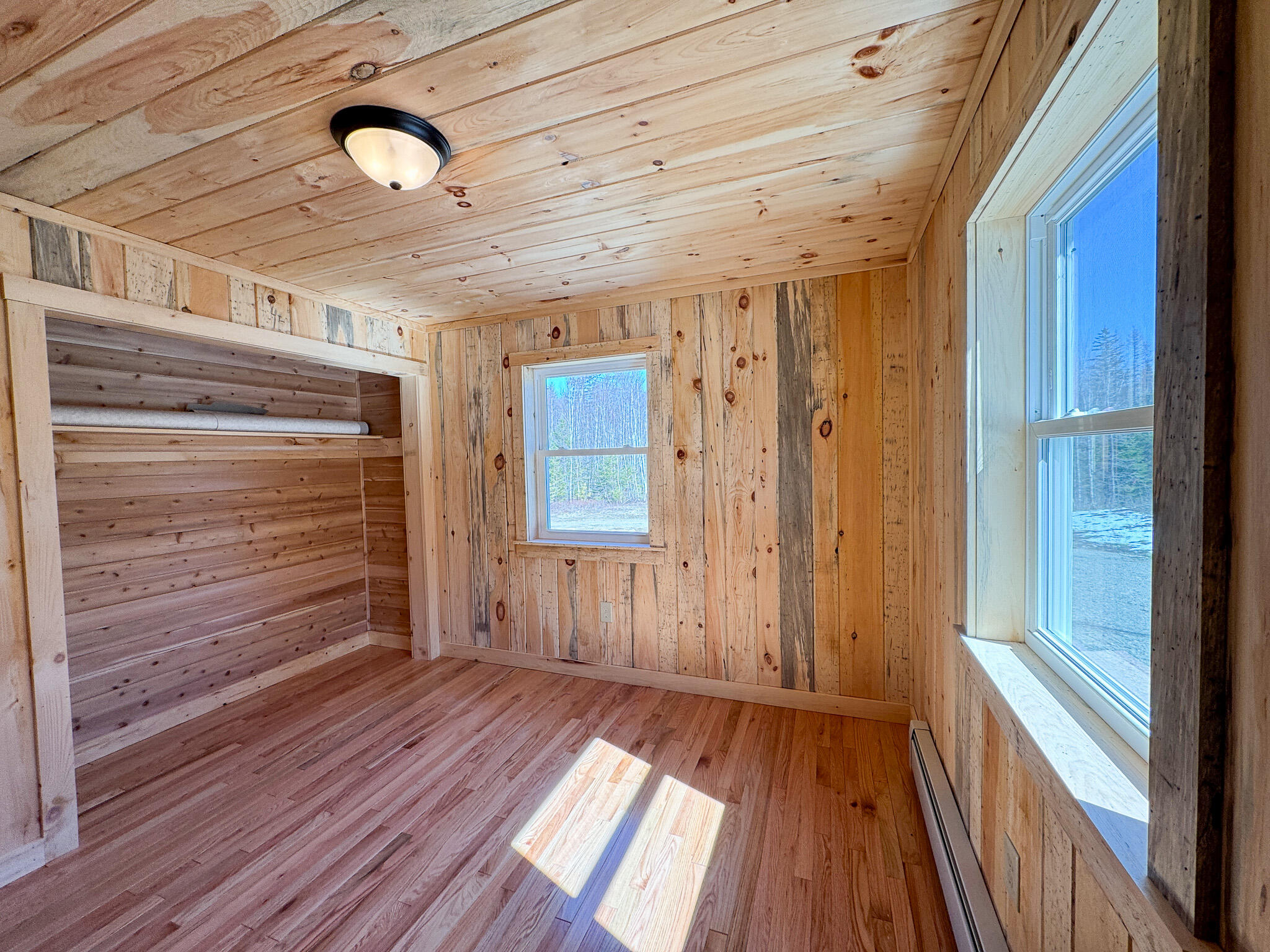 272 Jr Williams Road Wesley, ME 04686 - Photo 18 of 23 18