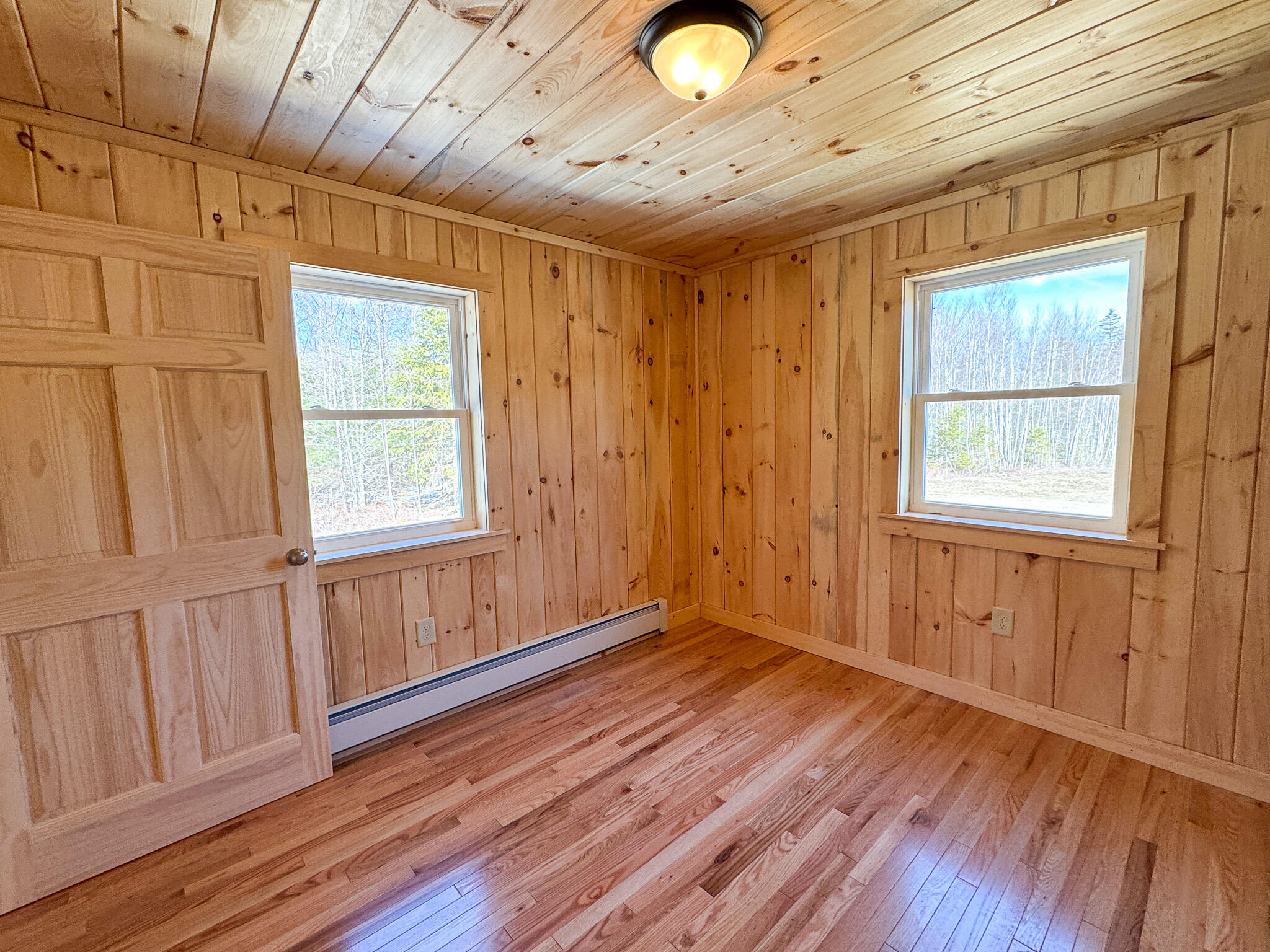 272 Jr Williams Road Wesley, ME 04686 - Photo 19 of 23 19