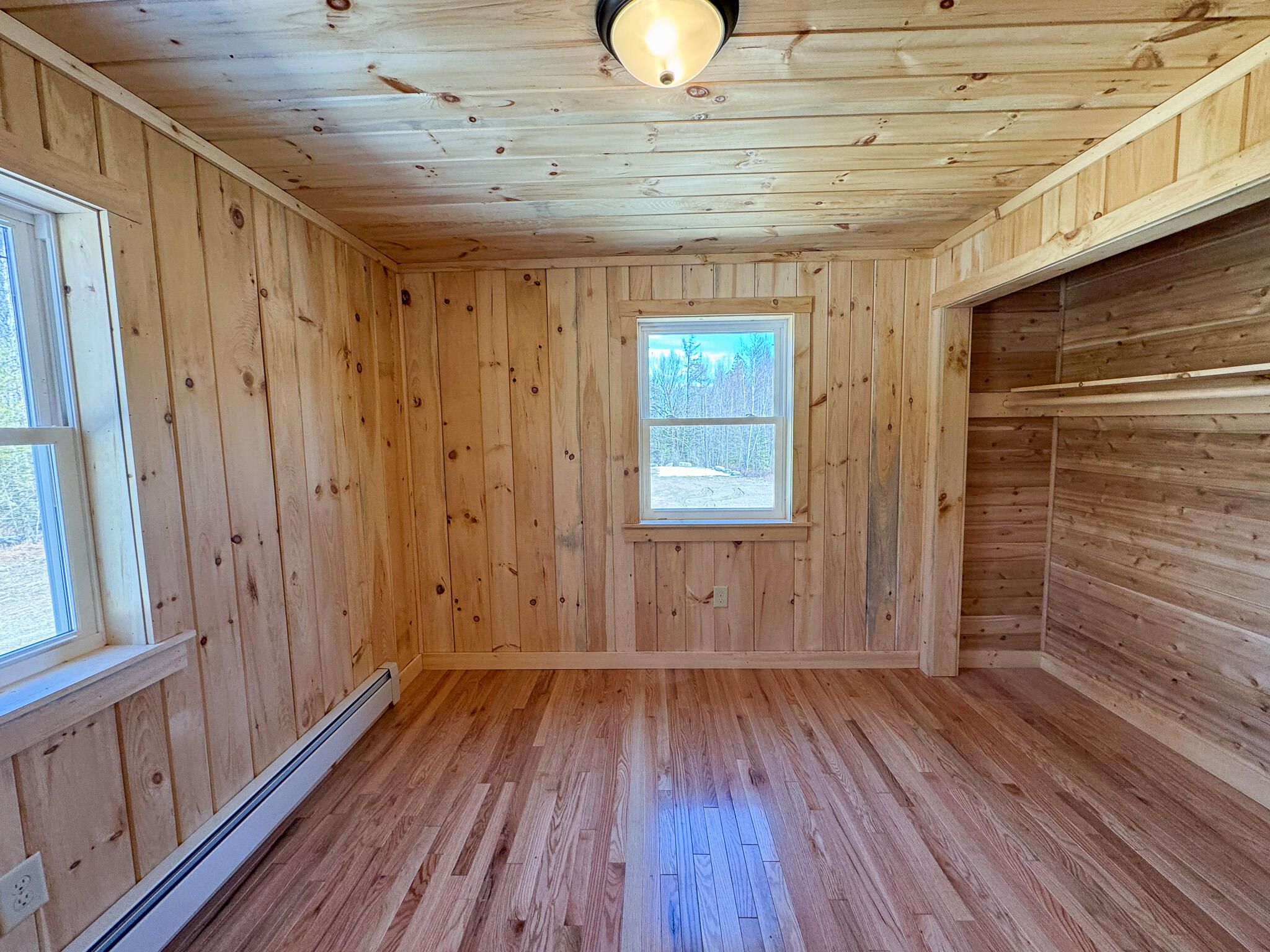 272 Jr Williams Road Wesley, ME 04686 - Photo 20 of 23 20