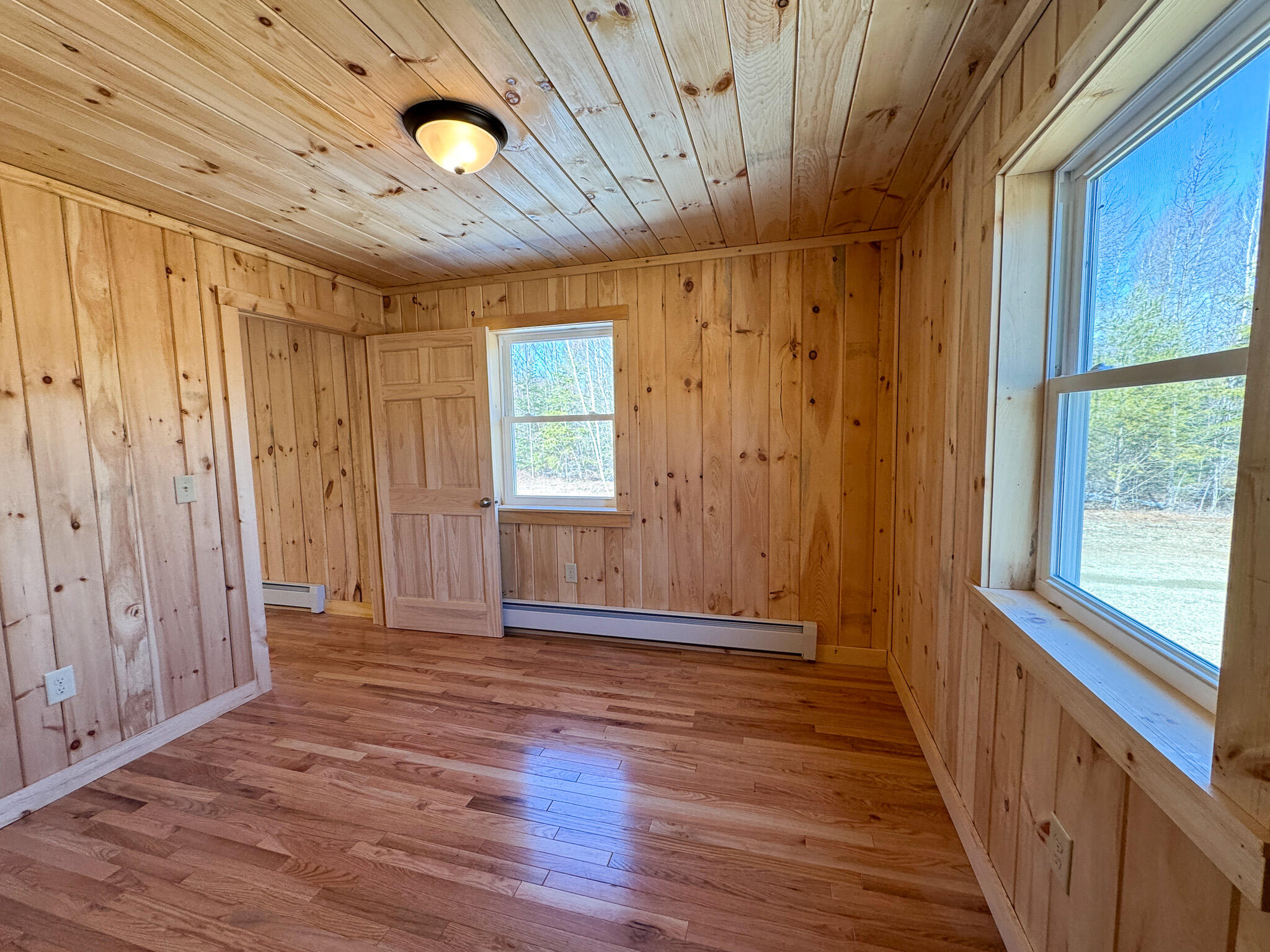 272 Jr Williams Road Wesley, ME 04686 - Photo 21 of 23 21