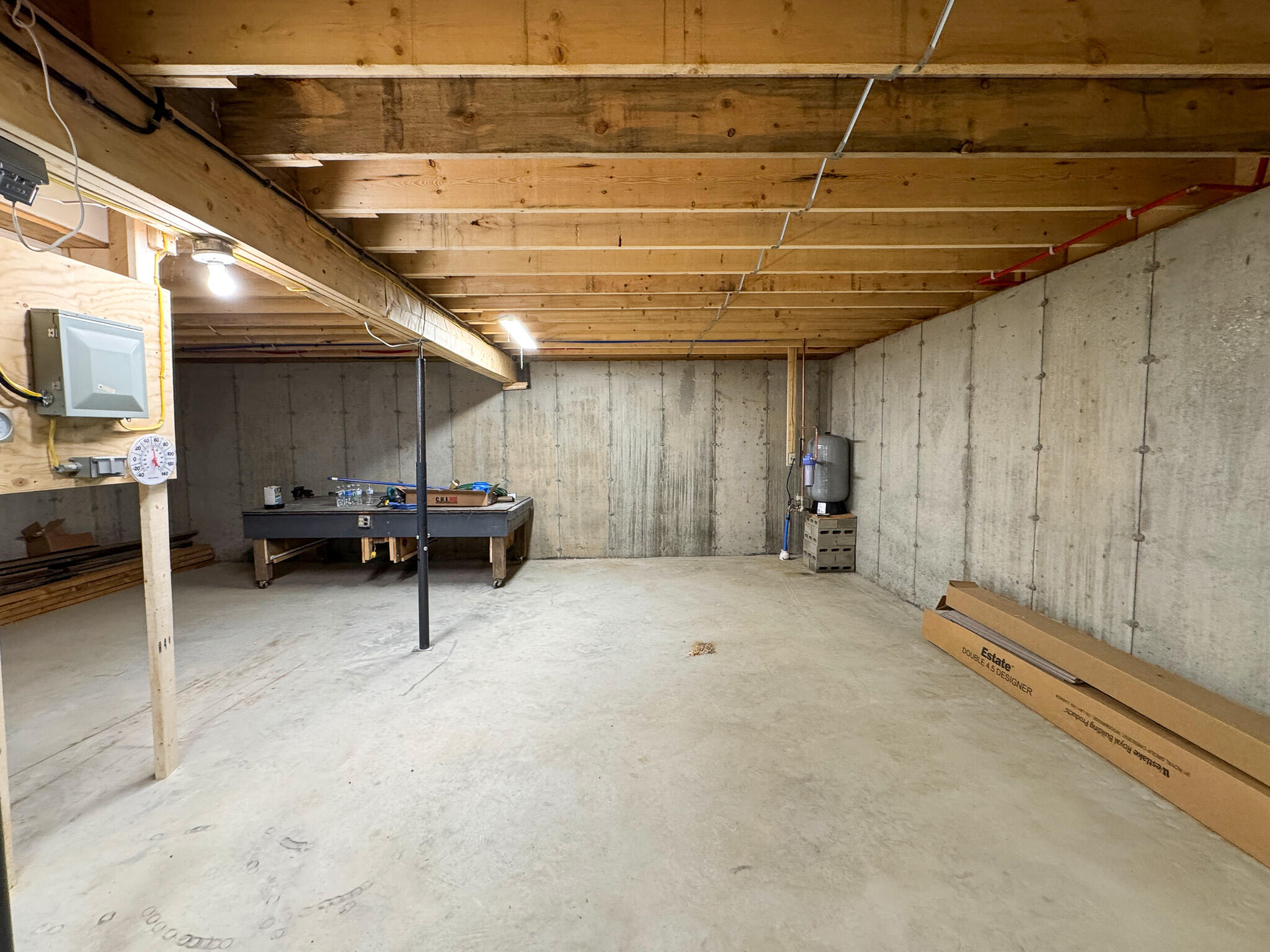 272 Jr Williams Road Wesley, ME 04686 - Photo 22 of 23 22