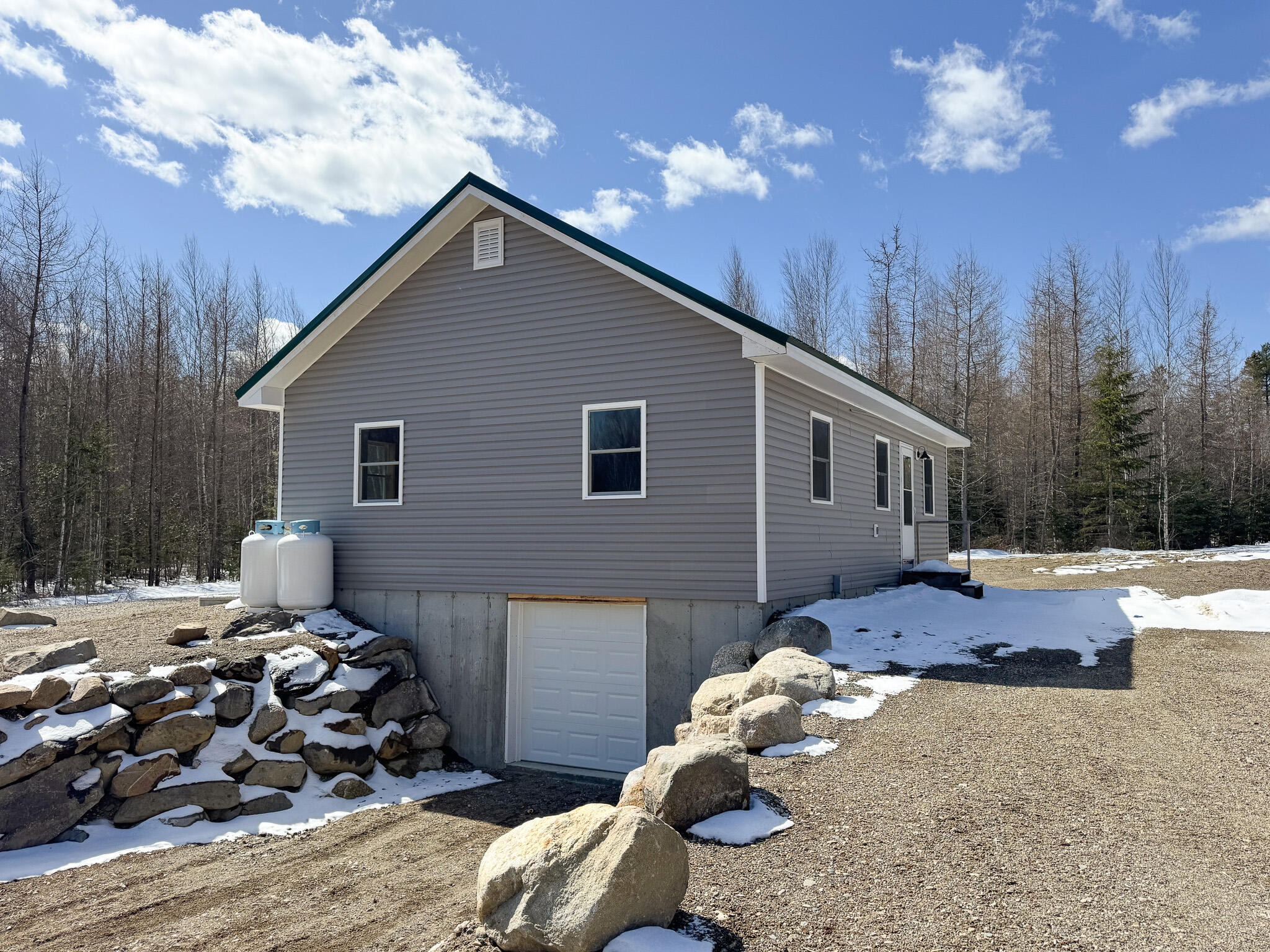 272 Jr Williams Road Wesley, ME 04686 - Photo 4 of 23 4