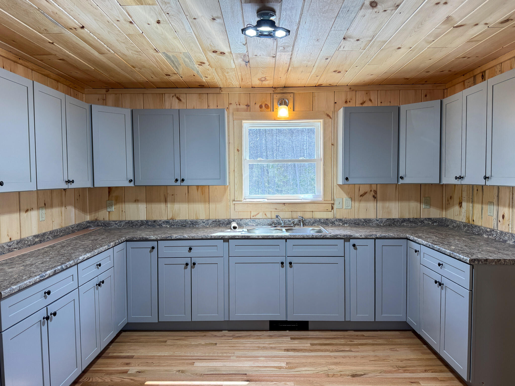 272 Jr Williams Road Wesley, ME 04686 - Photo 9 of 23 9