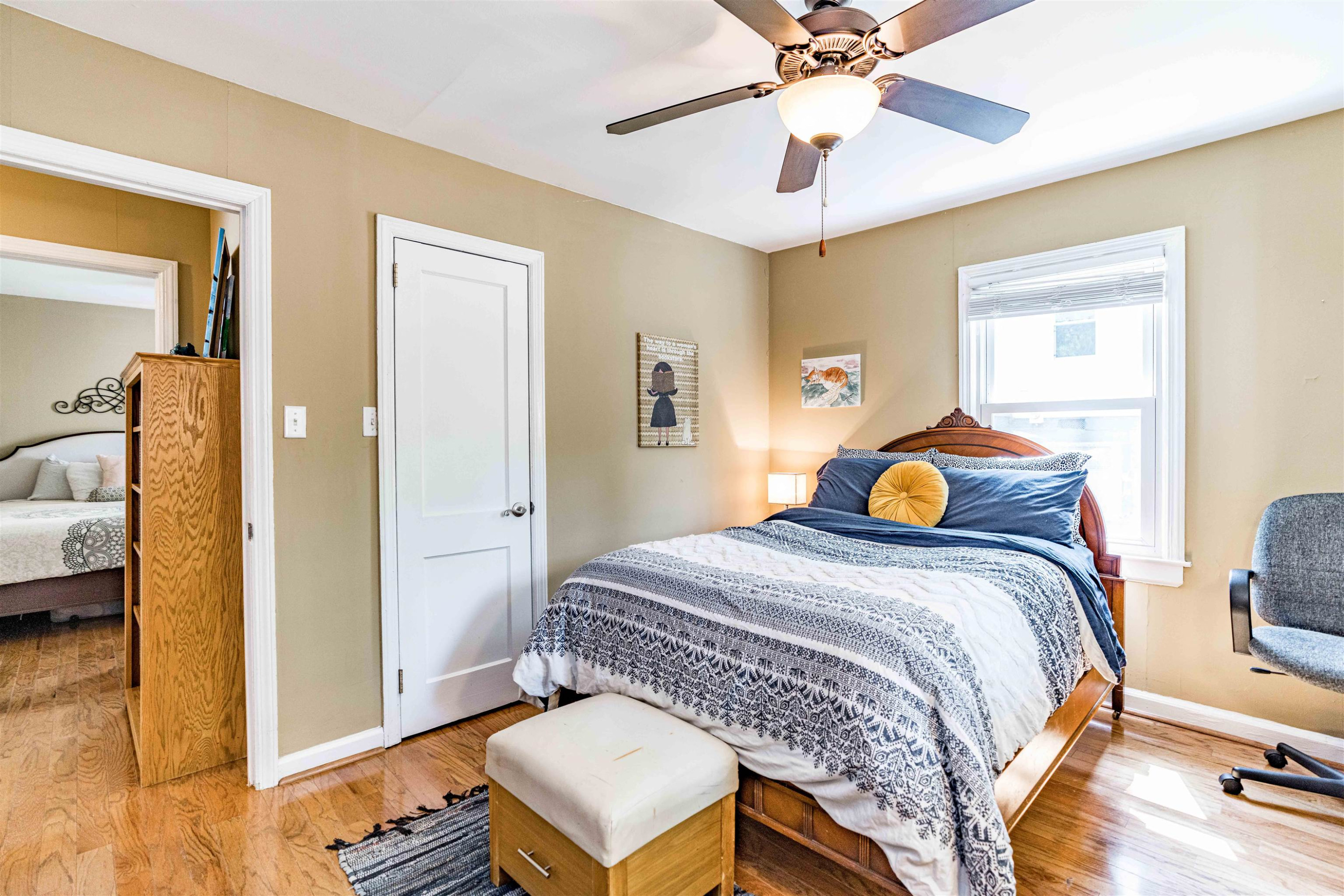 2027 Wake Forest Road Raleigh, NC 27608 - Photo 18 of 27 Photo 18